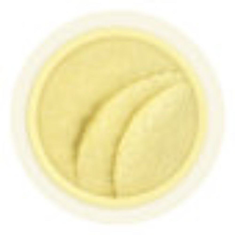 Jeffree Star Skin Banana Fetish Body Scrub Large 6 oz Limited Edition - Picture 5 of 6
